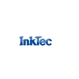 1000ml INKTEC encre pour Canon couleur au choix