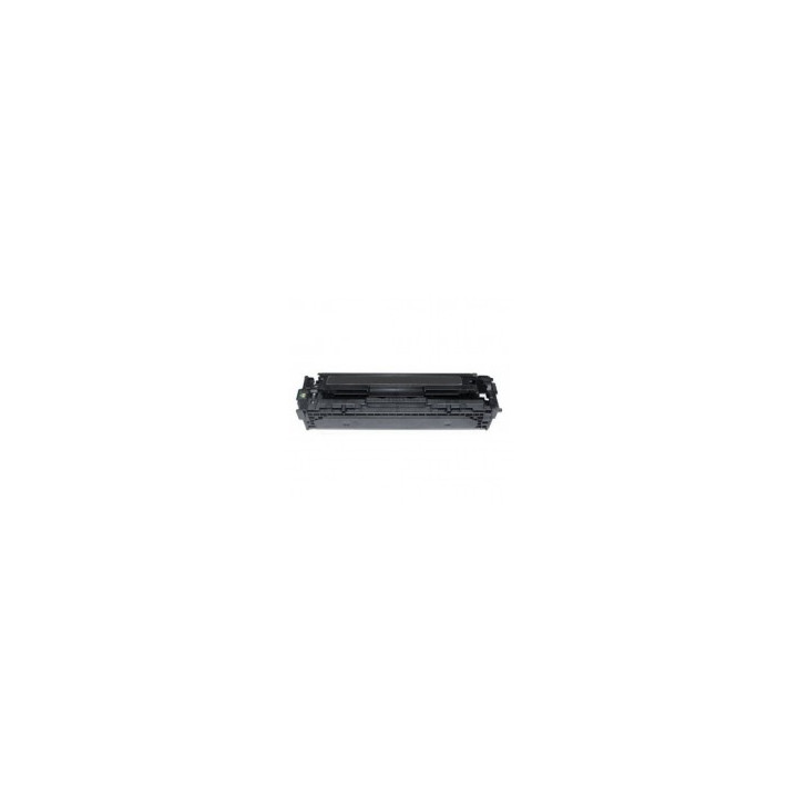 cartouches toner HP Laserjet pro 400 color MFP couleur au choix