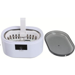 nettoyeur ultrason pour vos têtes d'impression, cartouches d'encre,