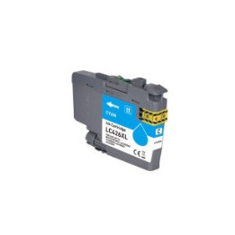 lc426 1 cartouche pleine pour Brother