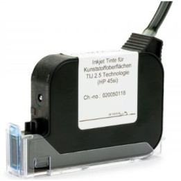 copy of CISS Epson T0791-T0796