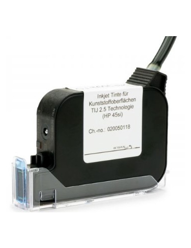 copy of CISS Epson T0791-T0796