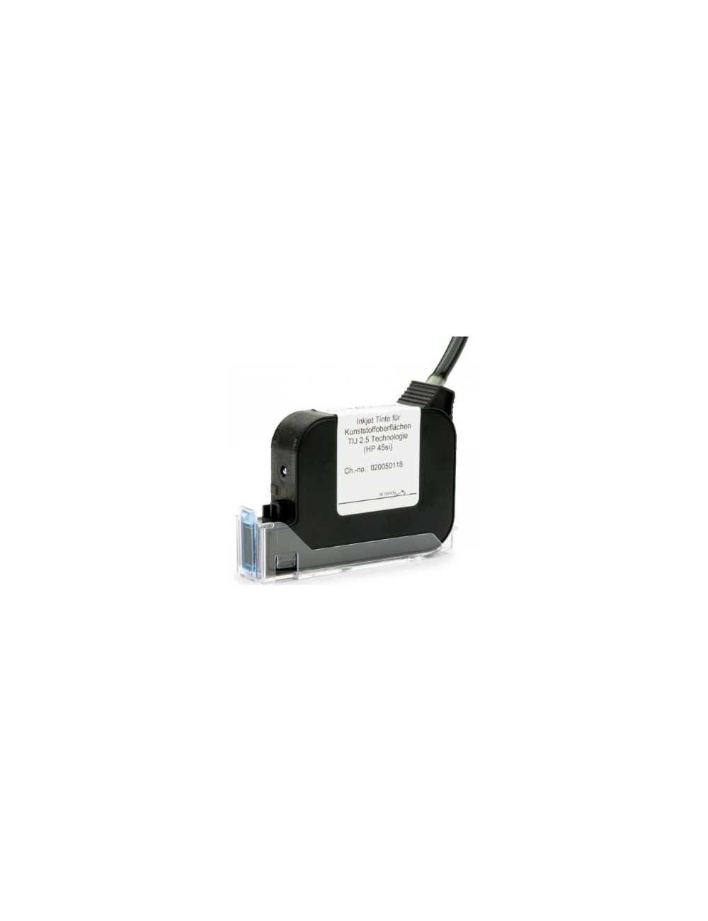 copy of CISS Epson T0791-T0796