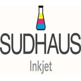 1000ml encre Sudhaus® pour Epson pro 9900