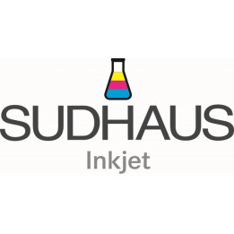 Encres Sudhaus pour Epson Stylus Pro 9900 - 9 x 100 ml pigmentées