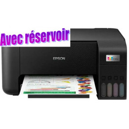 copy of copy of Epson 2815 food printer kit