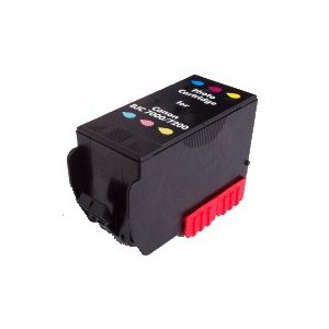 Cartouche d'encre compatible pour Canon BCI62, 6 couleurs Cartouche d'encre compatible pour Canon BCI62, 6 couleurs