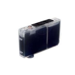 compatible cartridge for Canon BCI 6bk