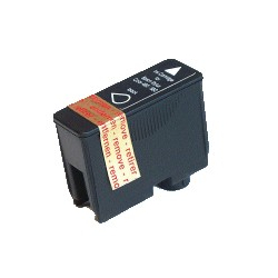Compatible cartridge for Epson TO13401