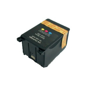 Cartouche compatible pour Epson TO29, 3 couleurs Cartouche compatible pour Epson TO29, 3 couleurs