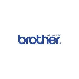 Toner d'origine Brother Fax TN-100