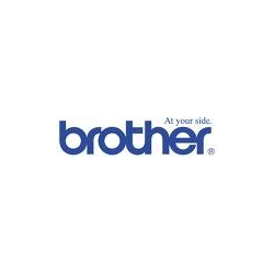 Genuine Brother Fax TN-200 Toner