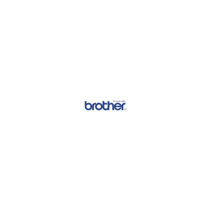 Toner d'origine Brother Fax TN-200