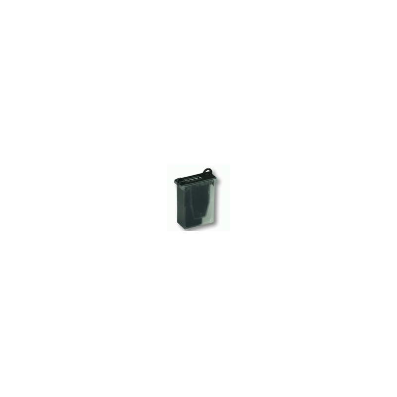 Cartouche compatible pour Brother LC02BK Cartouche compatible pour Brother LC02BK