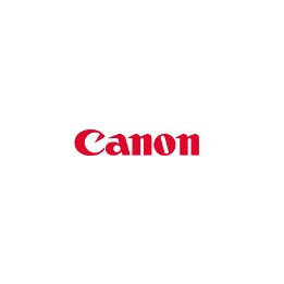 Cartouche Toner d'origine Noire Canon 1419 A 002