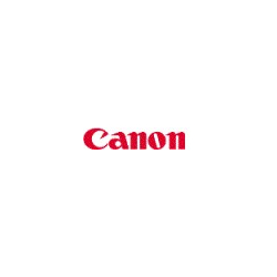 Canon CLC 3900 /+ /4000 /5000 /+ /5100 Black Toner Cartridge