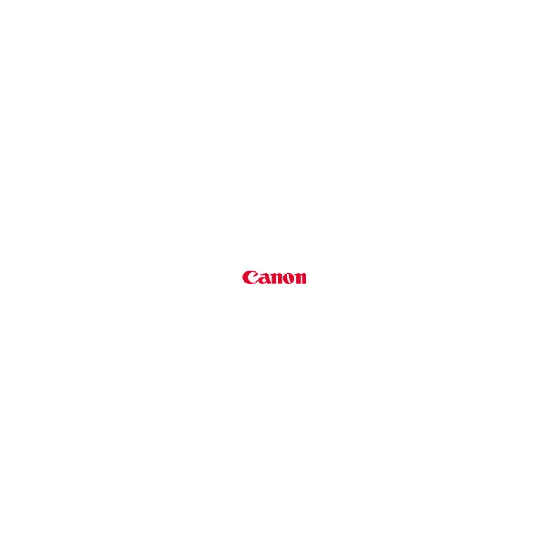 Canon CLC 3900 /+ /4000 /5000 /+ /5100 Black Toner Cartridge