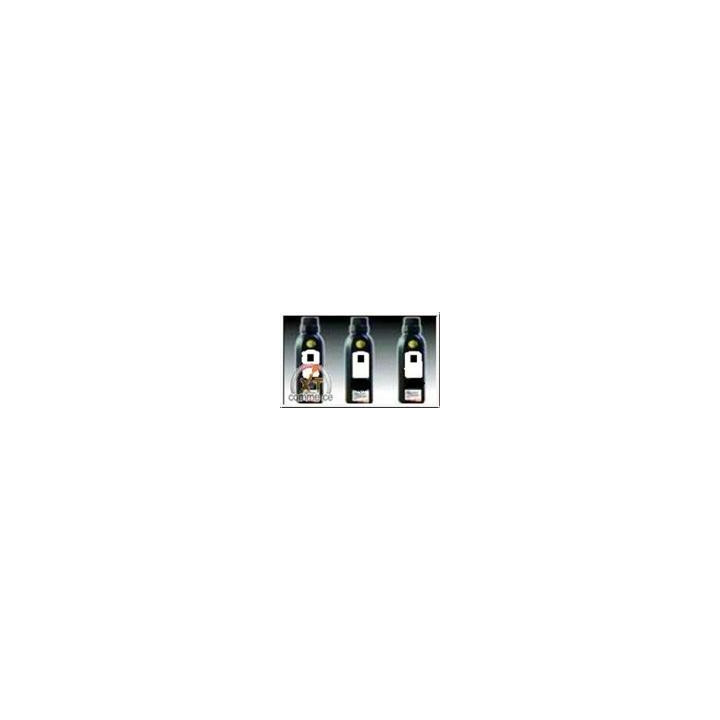 Cartouche toner remanufacturépour Canon FP300/400/GP160/160F/