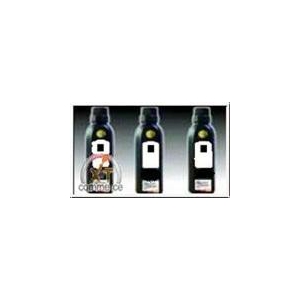 Recharge Toner laser pour Canon GP200 série/210/F/211/F/215/C/F/216/F/220/225 remanufacturé Recharge Toner laser pour Canon GP200 série/210/F/211/F/215/C/F/216/F/220/225 remanufacturé