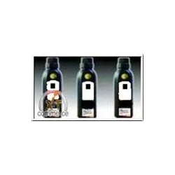Compatible toner for Canon I Sensys LBP 3300/3360