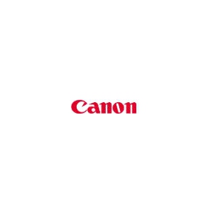 Cartouche Canon d'origine pour Canon I sensys LBP3460/HP Laserjet 2410/N/2420/D/N/DTN Cartouche Canon d'origine pour Canon I sensys LBP3460/HP Laserjet 2410/N/2420/D/N/DTN