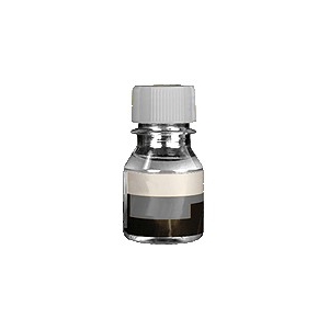 1000ml liquide de nettoyage alimentaire pour imprimantes 1000ml liquide de nettoyage alimentaire pour imprimantes