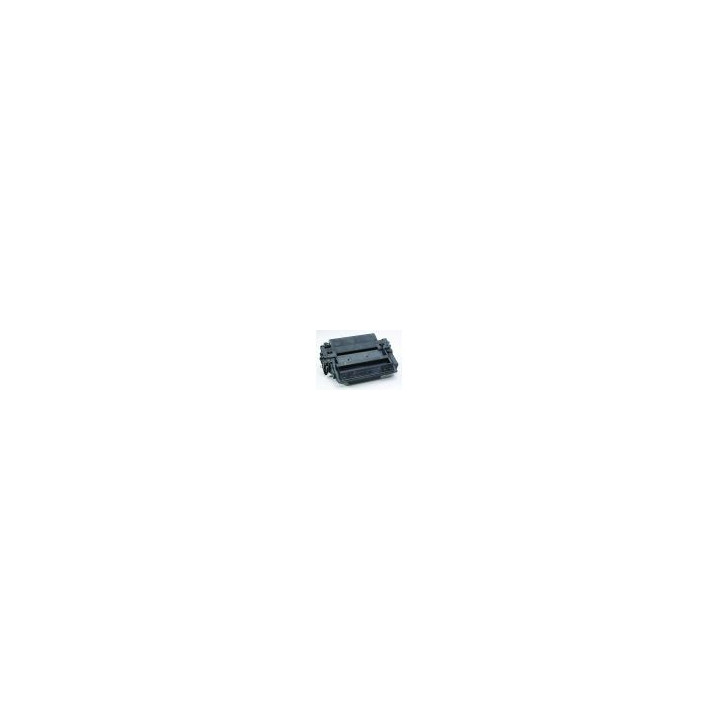 Toner remanufacturé pour imprimante Epson Nr. SO50166