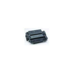 Toner d'origine Epson Nr. SO50166