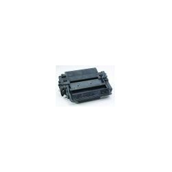 Compatible toner cartridge for Lexmark Optra E310/312/312L