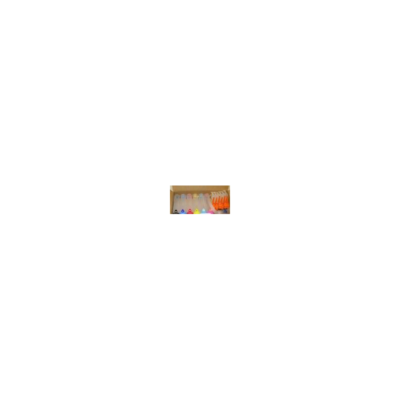 CISS pour cartouches Canon BCI6 sans puce CISS pour cartouches Canon BCI6 sans puce