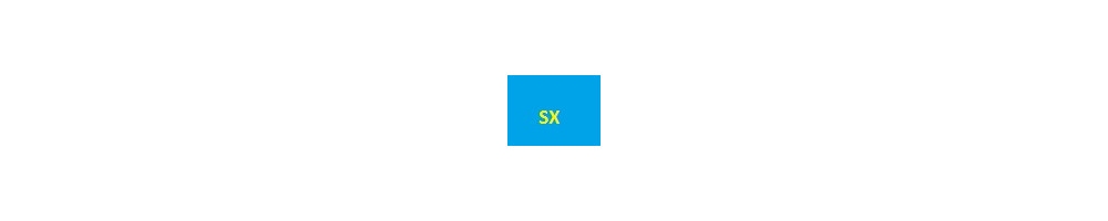 food compatible cartridges for Epson SX series