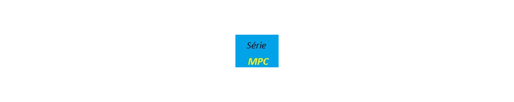 mPC-series