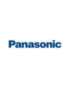 Toner Panasonic