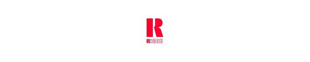 Toner Ricoh