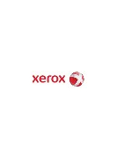 Toner Xerox