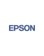 EPSON