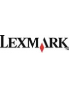 accessoires pour cartouches d'encre Lexmark