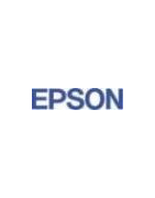 système CISS pour Epson
