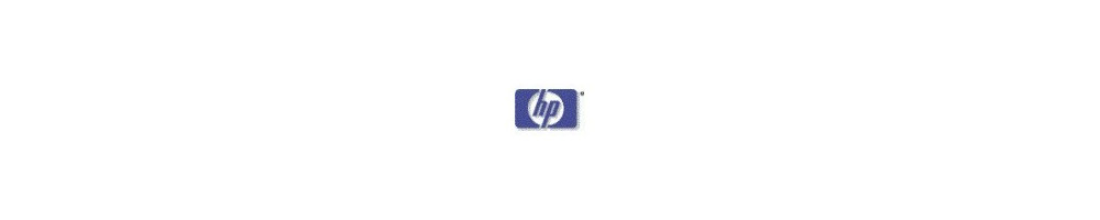 encre alimentaire pour imprimantes HP