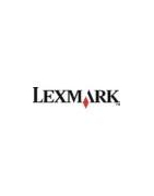 Encres SUDHAUS spécialement conçues pour imprimantes Lexmark