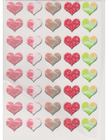 FOOD PRINTING WITH YOUR PHOTOS