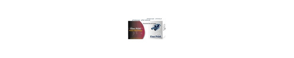 Cartouche toner pour Samsung SCX 3400 à 3405
