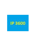 IP 3600 