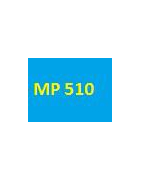 MP 510