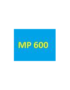 MP 600