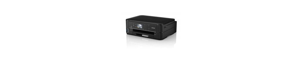 cartouche d'encre pour Epson SX 525WD