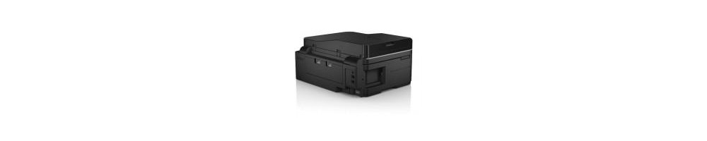 cartouche d'encre pour Epson SX 620WD