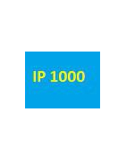cartouche Canon IP1000