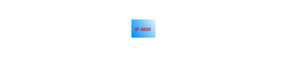 IP4600
