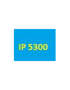 IP 5300